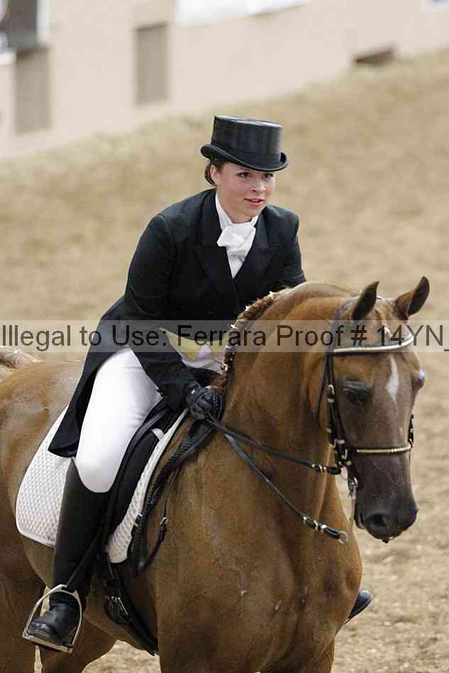 Proof 14yn_02246