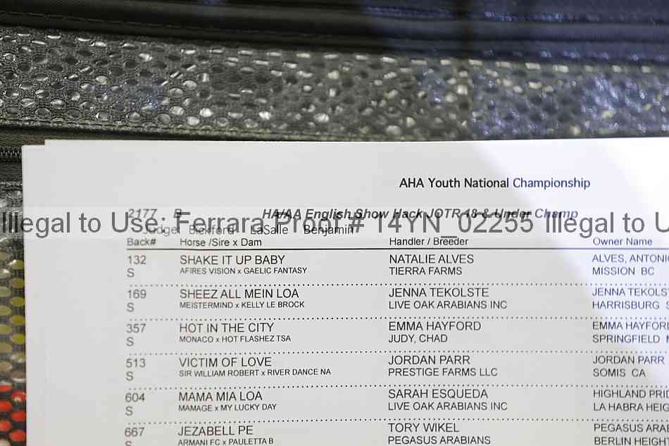 Proof 14yn_02255