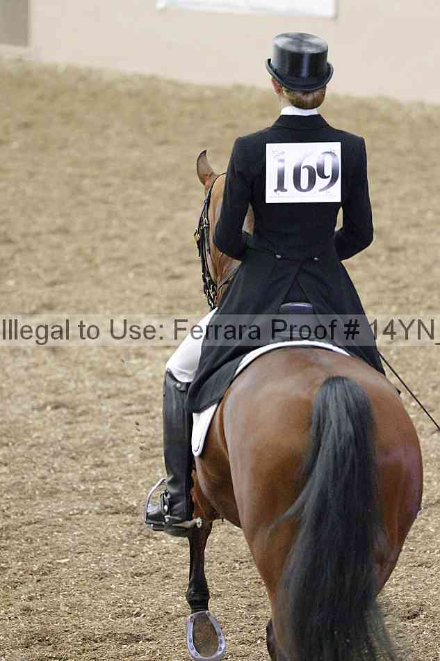 Proof 14yn_02259