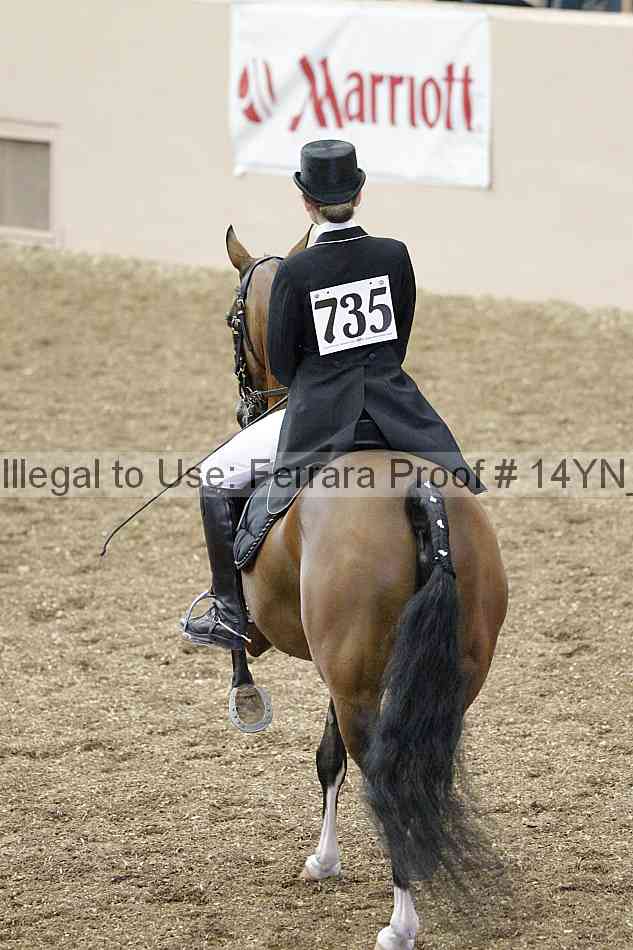 Proof 14yn_02264