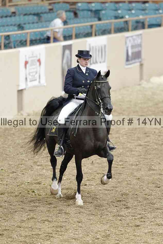 Proof 14yn_02268