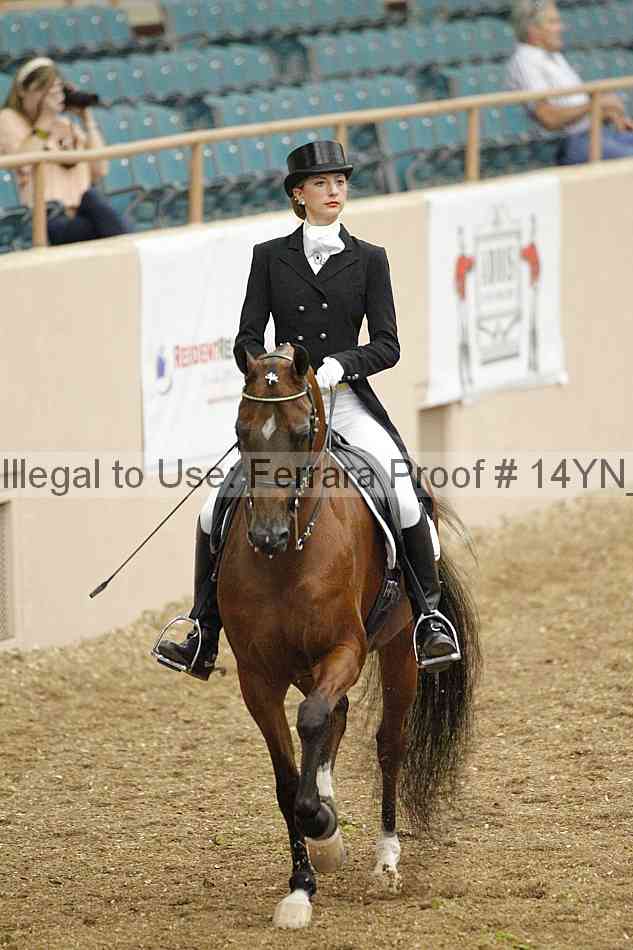 Proof 14yn_02270