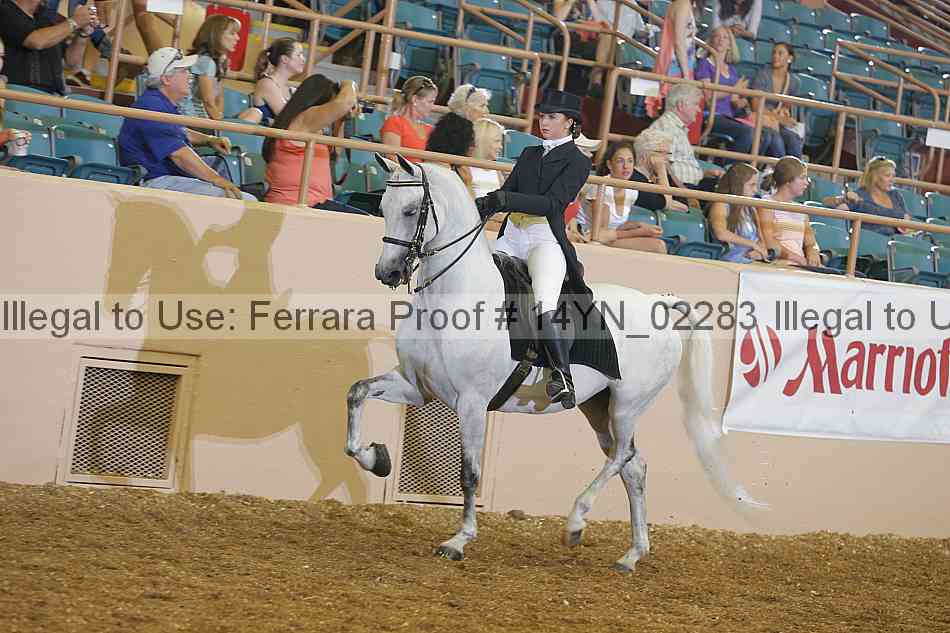 Proof 14yn_02283