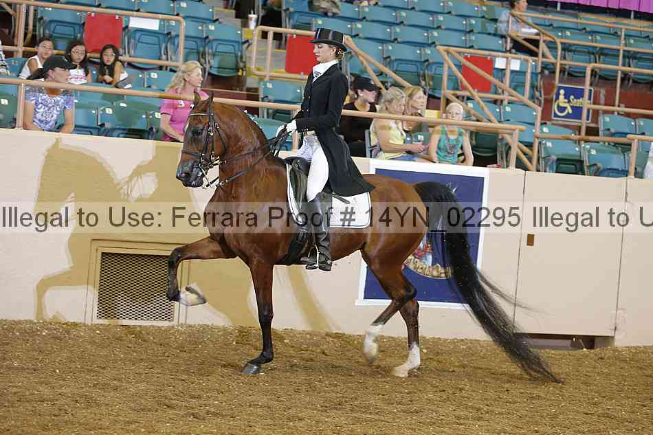 Proof 14yn_02295
