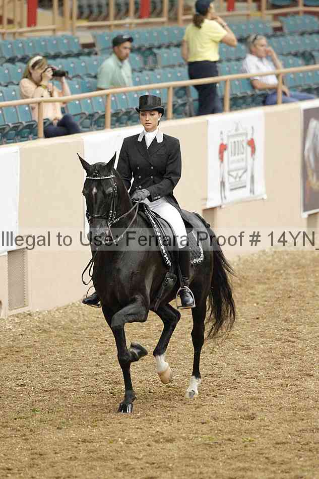 Proof 14yn_02306
