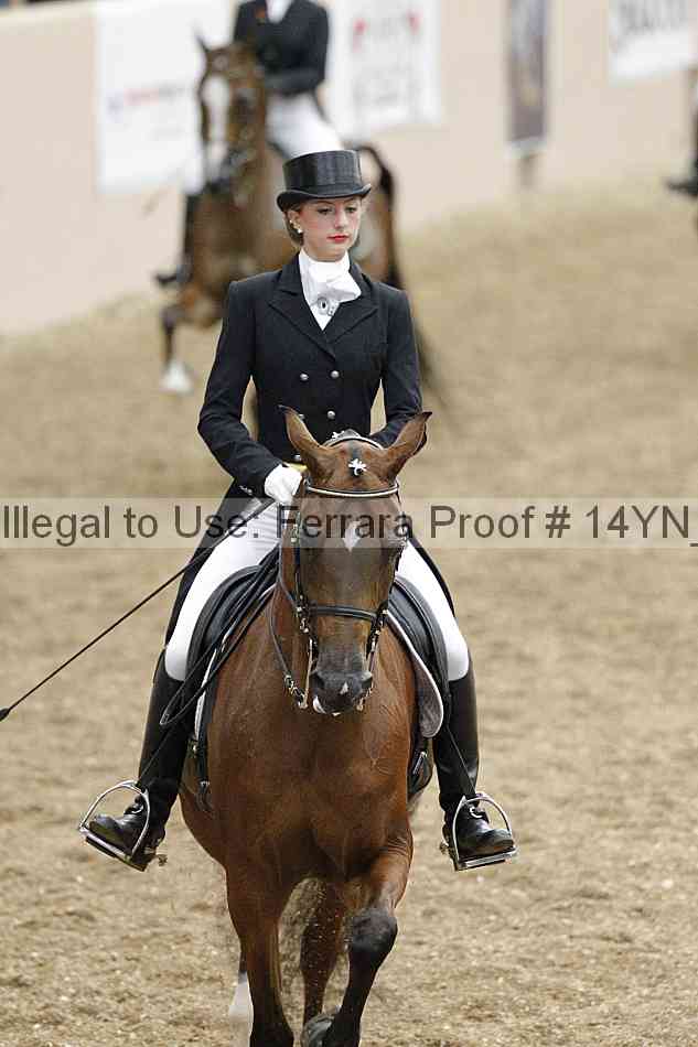 Proof 14yn_02308