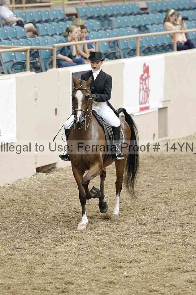 Proof 14yn_02310