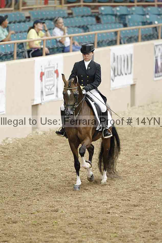 Proof 14yn_02318