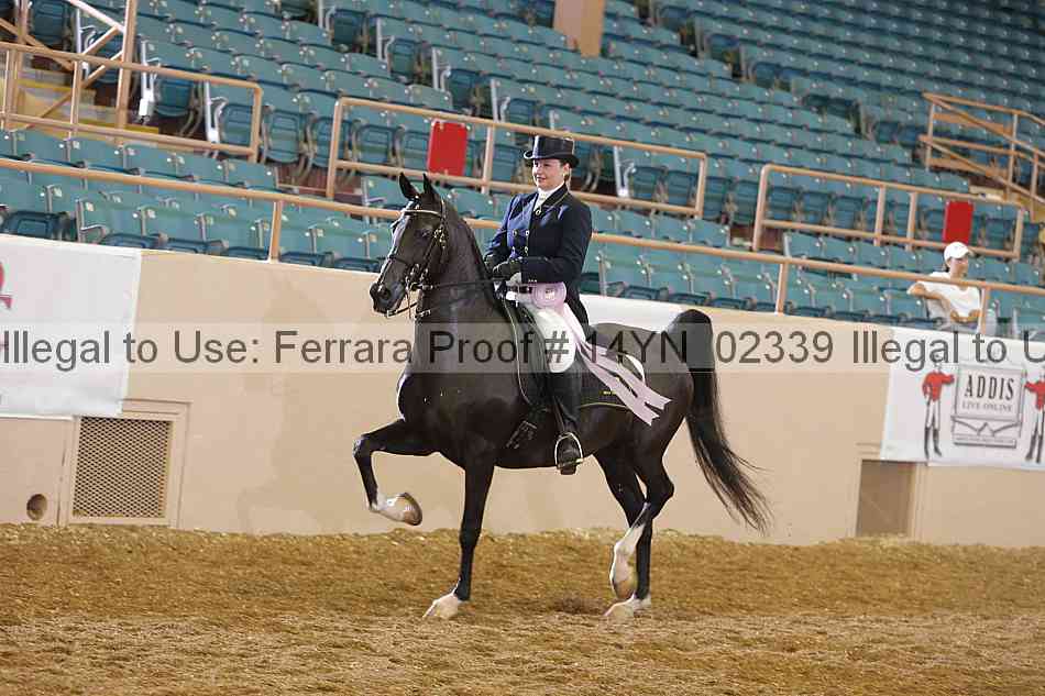 Proof 14yn_02339