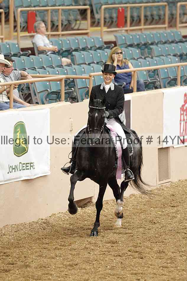 Proof 14yn_02346