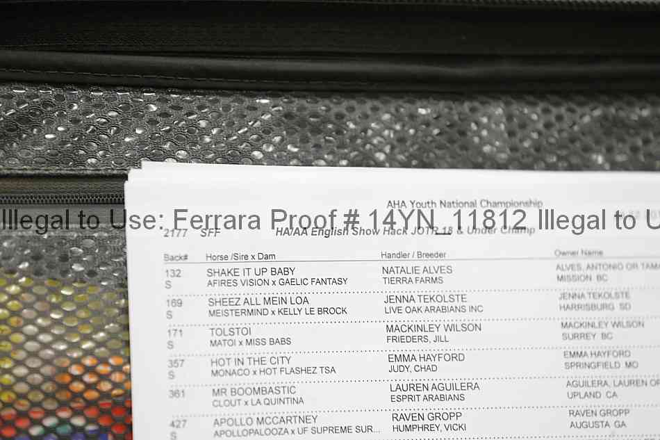 Proof 14yn_11812