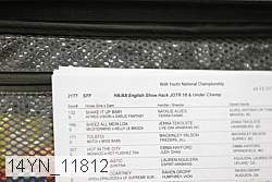 14yn_11812 proof