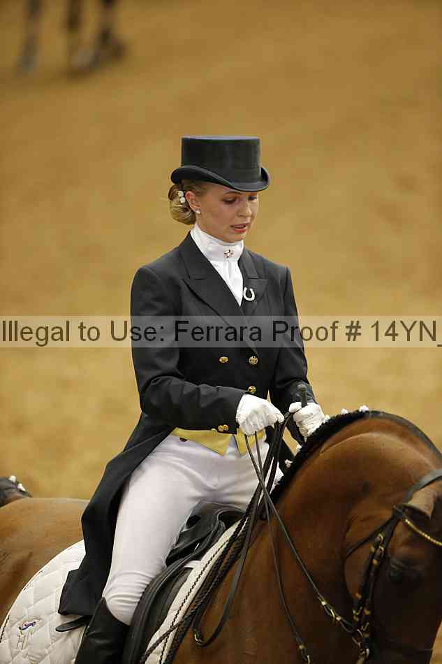 Proof 14yn_11857