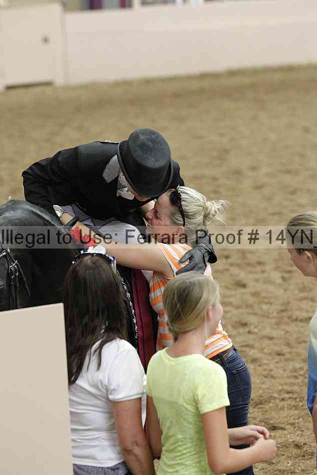 Proof 14yn_11902