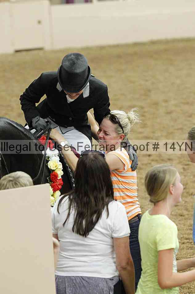 Proof 14yn_11903