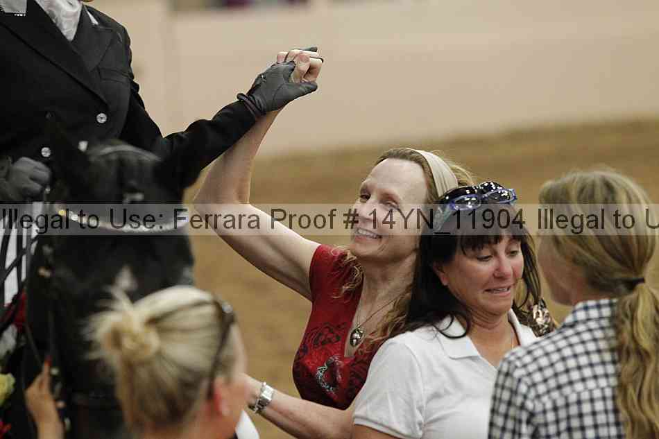 Proof 14yn_11904