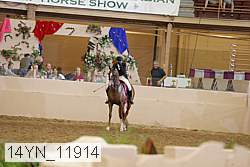 14yn_11914 proof