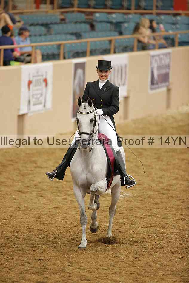 Proof 14yn_11956