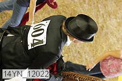 14yn_12022 proof