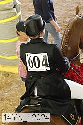 14yn_12024 proof