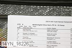 14yn_16226 proof