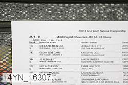 14yn_16307 proof