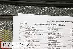 14yn_17772 proof