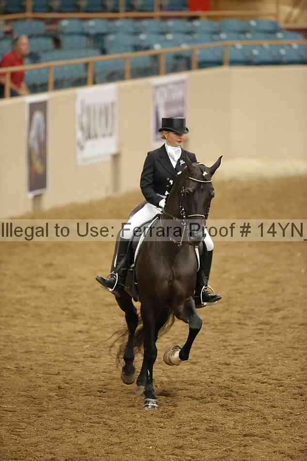 Proof 14yn_17781