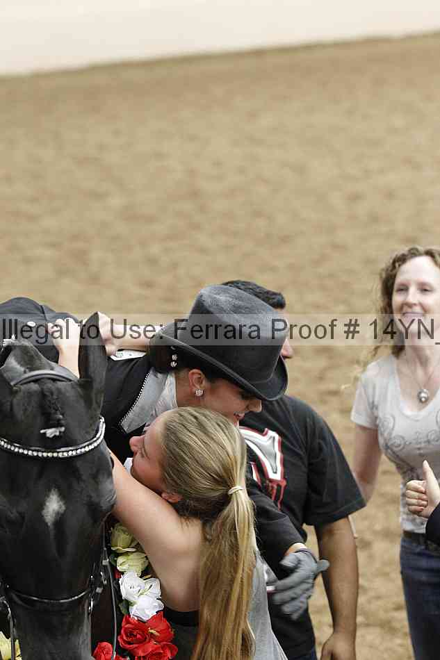 Proof 14yn_17843
