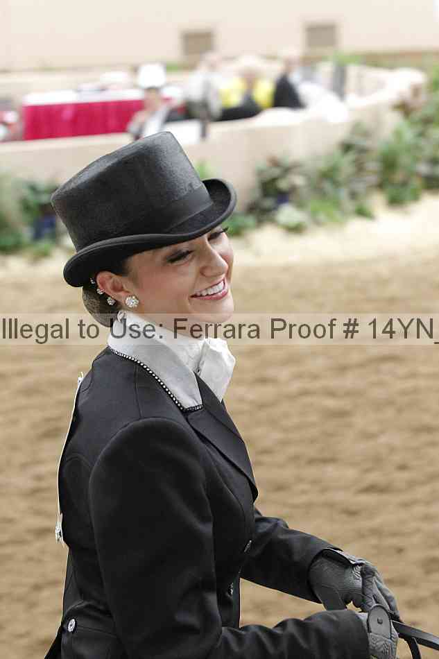 Proof 14yn_17856