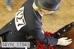 14yn_17943 proof