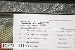 14yn_00187 proof