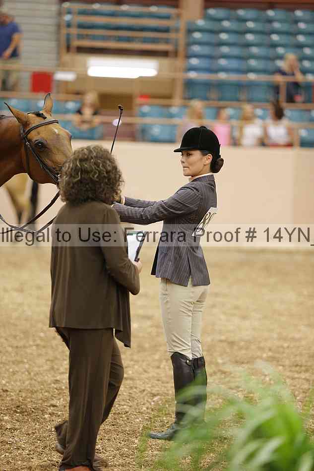 Proof 14yn_00246