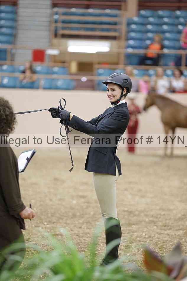Proof 14yn_00253
