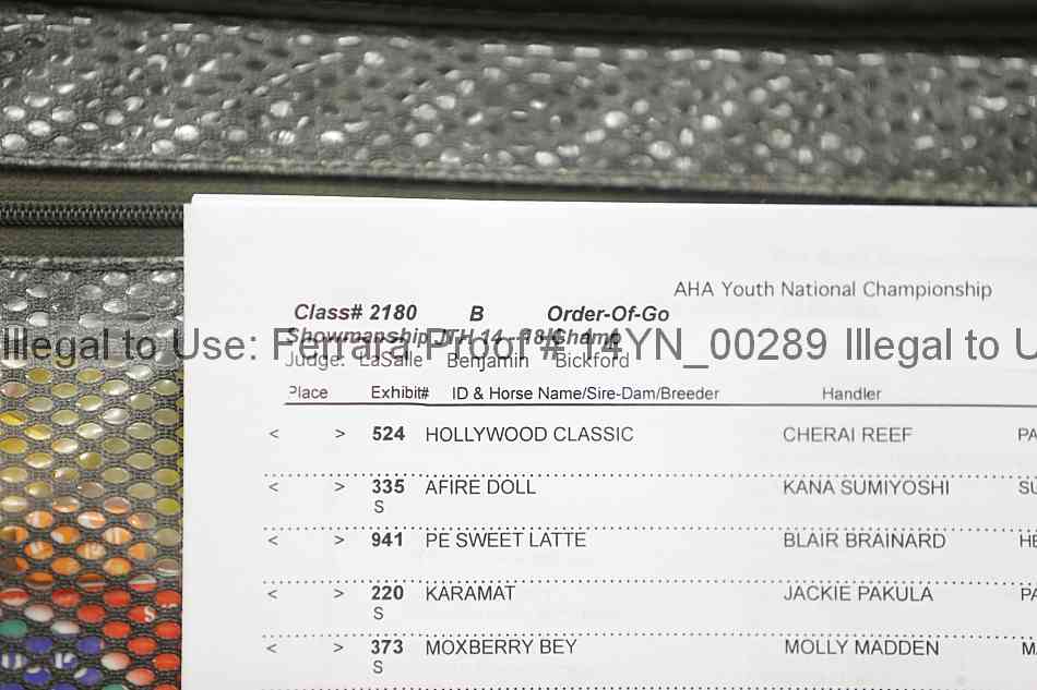 Proof 14yn_00289