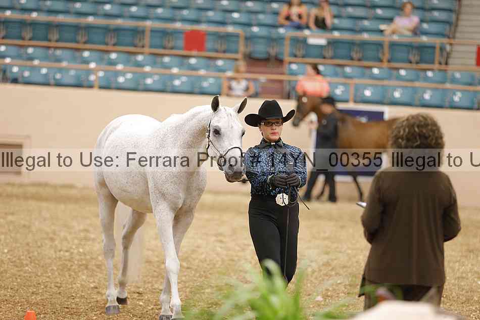 Proof 14yn_00355
