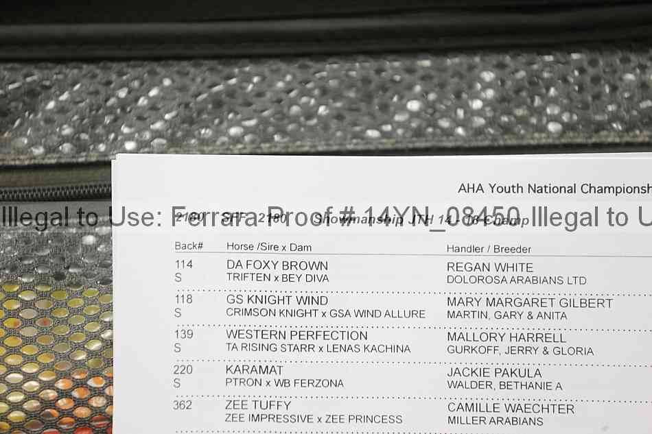 Proof 14yn_08450