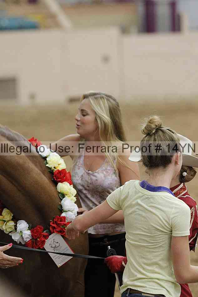 Proof 14yn_08484