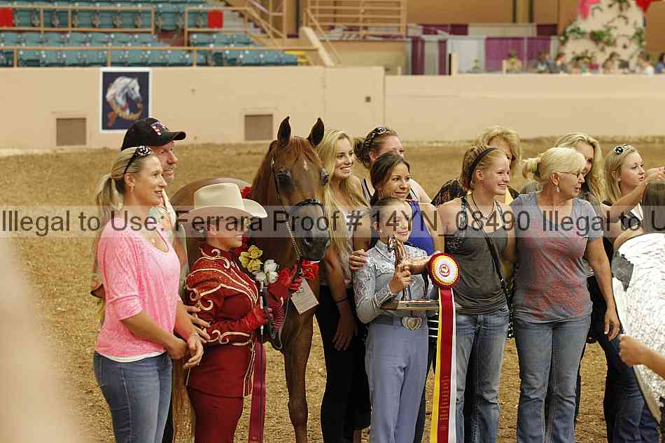Proof 14yn_08490