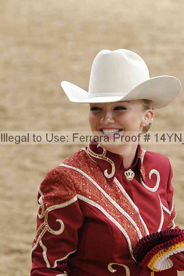 Proof 14yn_08498