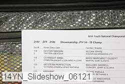 14yn_slideshow_06121 proof