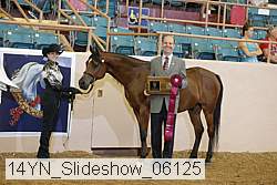 14yn_slideshow_06125 proof