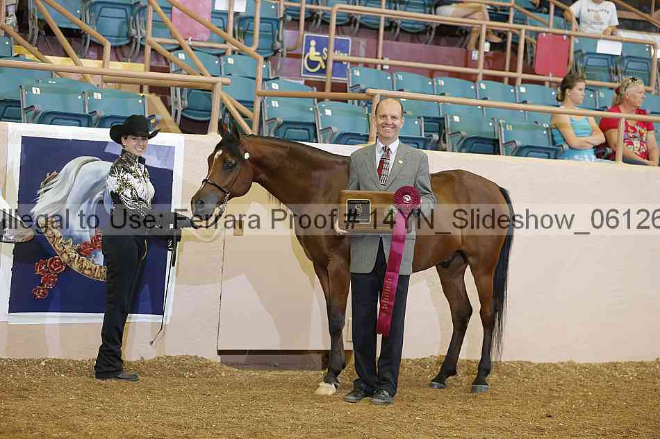 Proof 14yn_slideshow_06126
