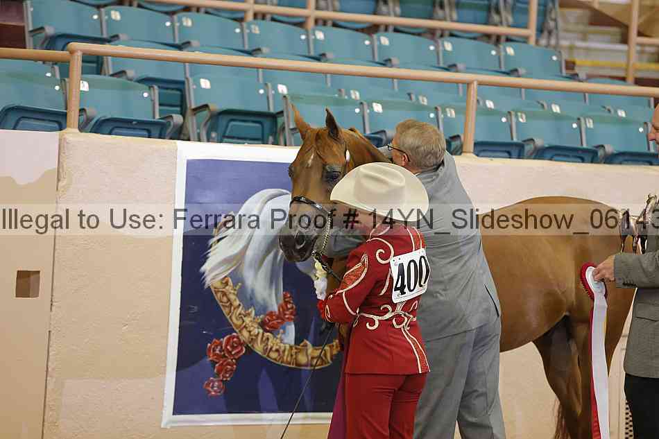 Proof 14yn_slideshow_06143