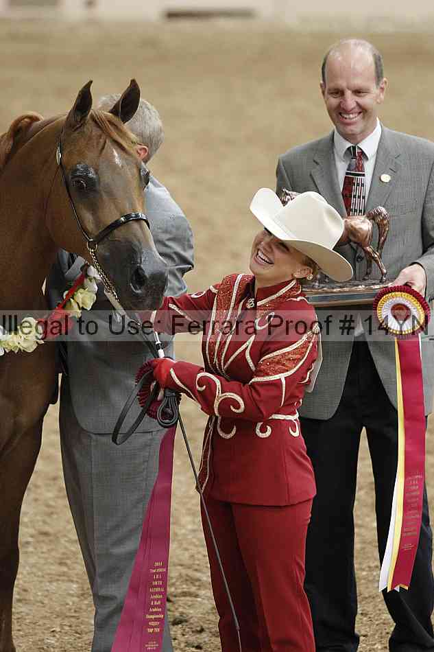 Proof 14yn_slideshow_06145