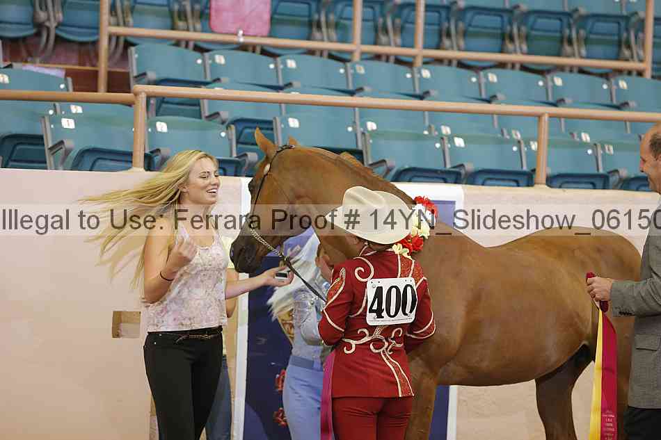 Proof 14yn_slideshow_06150