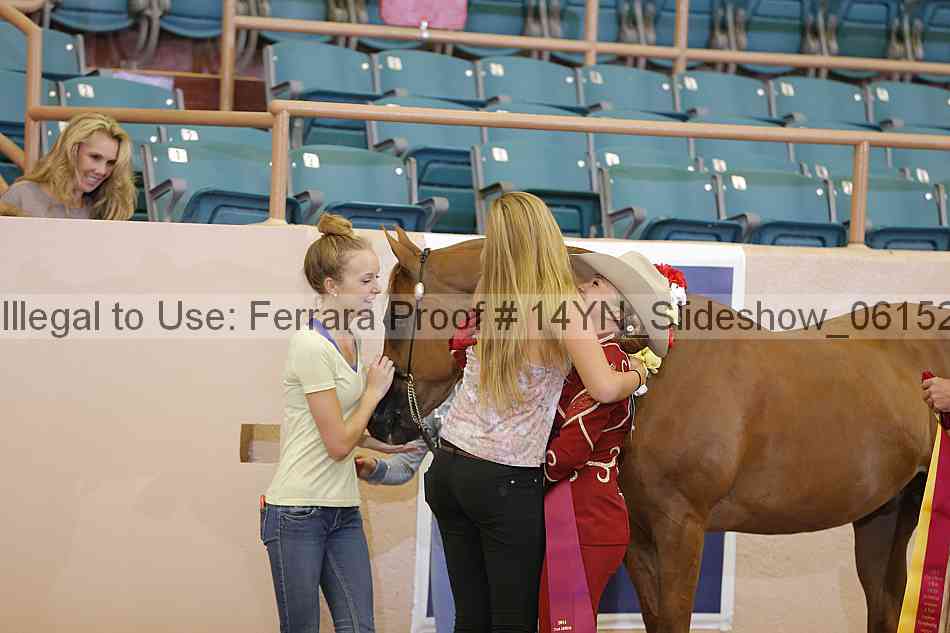Proof 14yn_slideshow_06152