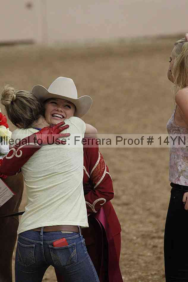 Proof 14yn_slideshow_06153