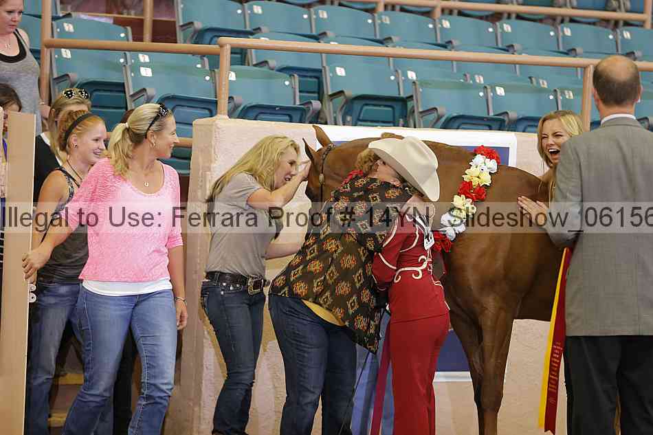 Proof 14yn_slideshow_06156