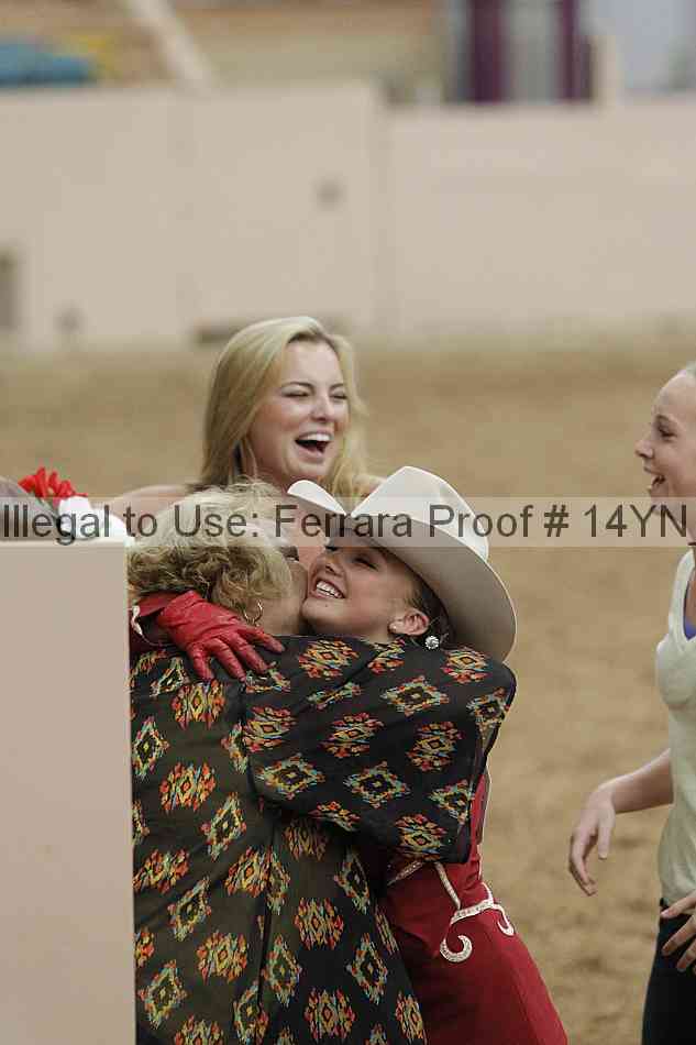 Proof 14yn_slideshow_06157